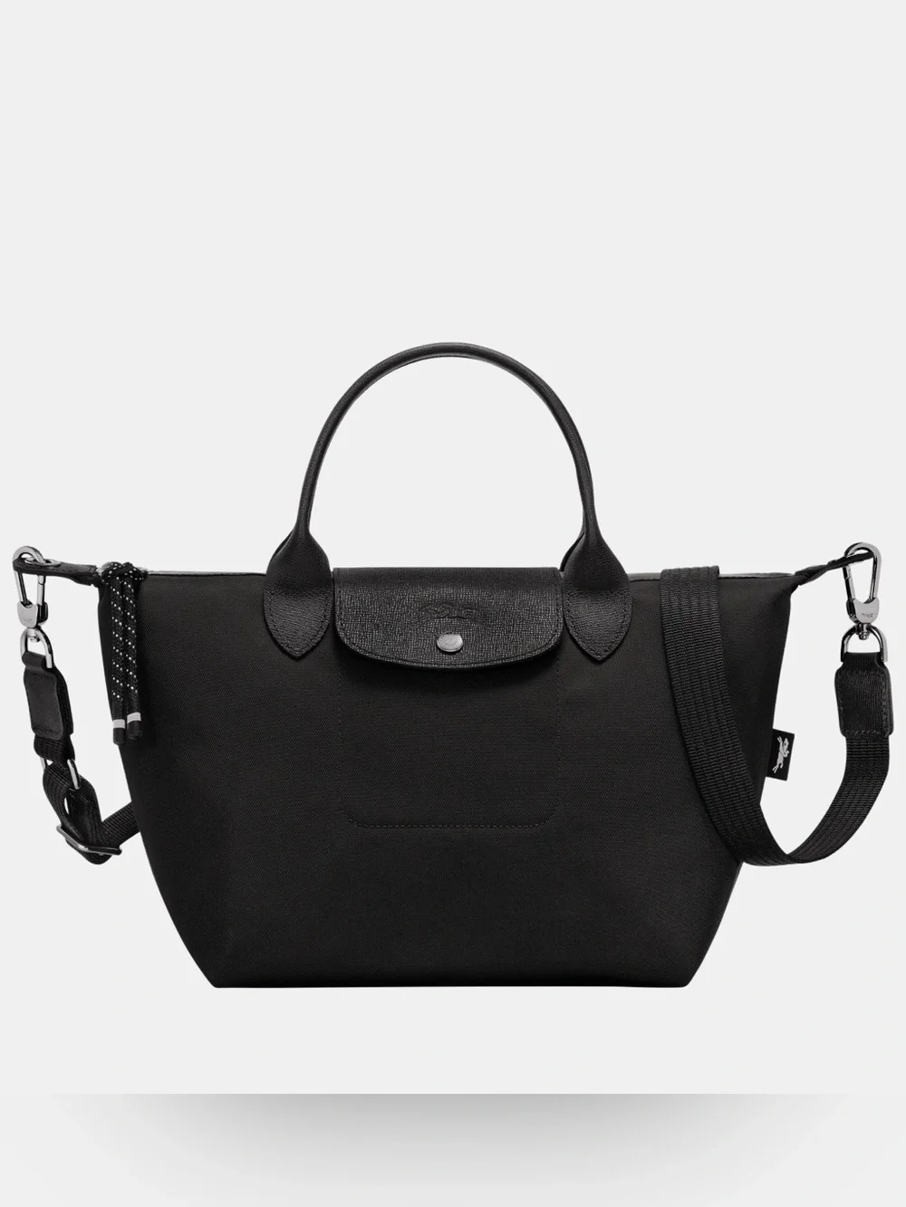 Longchamp Le Pliage Energy S Handbag - Picture 1 of 12